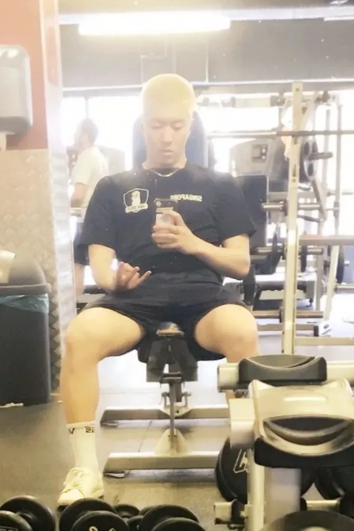 为什么信息化技术对篮球训练如此重要_0